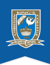 King's Christian College